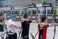 BerlinOpen2018 (45)